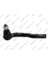 04740 Rot Başı Sol Mazda Mazda 6 Gj.gl 2012-MAZDA 3 Bm 2013- GHT232290 1