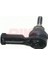 Rıw FO2034 Rot Başı Sağ Sol Tourneo Connect 02 14 2T143289AA 1