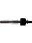 02499 Rot Kolu Accord 94-98 53010SV4000 1