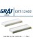 12402 Kabin Filtresi Berlingo Iı 08-C4 Picasso 06-12-C4 Picasso 12-Ds5-Jumpy Iıı 16-3008 09-15-3008 16-5008 12-Partner Tepee 6447.XF 1