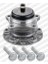 R15969 Aks Rulman Kiti 9671326080 1