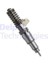 BEBE4K01001 Enjektör Komple Euro 5 Renault Truck Volvo D13C460 500540 440 480 520 Eu4 7421569200 1