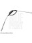 ADA104609 El Freni Teli Grand Voyager 04721026AH 1
