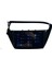 Hyundai I20 2019-2020 Maxessa Orjinal 4-64 Profesyonel Oem Multimedia 3