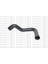 10032590 Intercooler Turbo Hortumu Boxer 2.5td 0382.H5 1