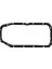 71-27293-00 Karter Contası Astra F Vectra A Omega A 1.8 2.0 8V 652587 1