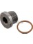 20931704 Karter Tapası Bmw E36 F20 E60 F10 E63 E64 F12 F13 E65 E70 E53 E71 N13 N62 N63 N72 7119905428 1