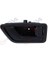 8691310 Iç Kapı Kolu Ön Sağ Hyundai Getz 02-10 826201C000 1