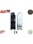 18210191 Cam Anahtarı Hiıux 2.4 Yaris Camry 14 Fişli 8482060090 1