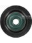 70-35546-00 Subap Lastiği Cma Focus Mondeo Smavolvo C30 S40 S60 V50 V60 1.8 2.0 14.60MM x 1151825 1