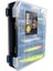Fıshıng Lure Box Maket Balık Kutusu 2 2