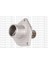 08100122 Termostat 80 cc (M119) W124 93-95 W210 96-97 W140 93-98 Renault 107 86-88 A1192000015 1