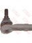 JTE1090 Rot Başı Sol Touareg 02-Porsche Cayenne 02-Audi Q7 05- 7L0422817D 1