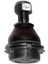 Rıw PE1002 Alt Rotil P406 95 P605 94-99-P607 00 C5 02 Xantia Break 92 Xm 89-94 3640.28 1