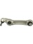 TC2869 Rotilli Salıncak Bmw F10 F11 F12 F13 F06 Ön Alt Sol Arka Aluminyum 31126794203 1
