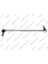 01986 Stabilizer Z Rotu Ön Sağ Sol 308 3008 5008 307 Em Ym-Rcz Partner Tepee C4 C4 B7 Ds4 C4 Picasso Ds5 Berlingo Iıı 08-Aluminyum 5087.57 1