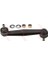 JTS386 Stabilizer Z Rotu Sağ Sol Arka 147 03 01 156 09 97 Gt 11 03 46843389 1
