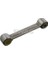 37935279 Bağlantı Çubuğu Arka Denge Kolu Daily Iv 180X40 Iç 16-18MM 504092619 1
