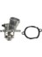 Mahle-Knecht-Behr TM45100D M.benz M272 W164-211-212-221 Termostat 2722000415 A0159976145 1