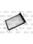 698799 Polen Filtresi Land Rover Freelander 1.8 1.8ı 2.0dı 2.0td4 2.5V6 98-06 Saab 9000 2.0 85-93 JKR100200 1