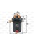 587556 Yakıt Filtresi Mazot Renault Megane Iı 03-Megane Iı 06 11-Scenic Iı-Grand Scenic Iı 1.5 Dcı 7701062104 1