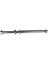 T7054 Salıncak Mil Takımı Renault 12 TRN7062 7700541628 1