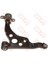 JTC396 Salıncak Ön Sağ Rotilsiz Ducato I Boxer I Jumper I 19MM 14Q 15 Jant 94-02 1339467080 1