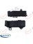 9814620 Polen Filtre Kapağı Clio 4-Captur-Sandero 2-Logan 2 272767747R 1