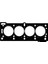40149005 Silindir Kapak Contası Renault 19 Clio Iı Megane I Kangoo 1.4 1.6 8V K7M Dik Kanal 7700273746 1