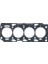 61-36140-00 Silindir Kapak Contası Alfa Romeo 145 156 Punto Stilo 1.6 1.8 2.0 16V 60659190 1