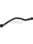 20945284 Radyatör Hortumu Bmw E46 M52 M54 Alt Sol 11531436410 1