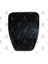 08665 Pedal Lastiği Qashqai 07-14 Fren 46531JD00A 1