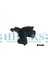 R548 Çamurluk Davlumbaz Ön Sağ Kangoo 98-02 7701692548 1