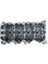 LP25250 Silindir Kapağı Pickup Skystar YD23 11040-5M300 1