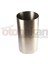 14-015400-00 Gomlek Std 104 Mitsubishi CANTER-449-CANTER-659-CANTER-659 Turbolu Flanssız 1401540000 1