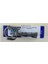 72139101 Marş Çatalı Inter-Bed Ford-Steyr-John- Ford-P 1