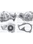 C150 Devirdaim 108-2008-308 Iı-C1 Iı-C4-Celysee-Ds3 1.2 VTI-208-C3 Iı 1.0-1.2 Vtı PA1239 9803442480 1