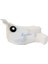 151 Silecek Su Deposu Clio Iv 12- 289104294R 1