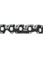 71-36322-00 Eksoz Manifold Contası Doblo Corsa Idea Panda Punto 1.3 Jtd 73500058 1