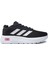 Cloudfoam Comfy Kadın Günlük Spor Ayakkabı IH2974 1