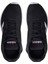 Cloudfoam Comfy Kadın Günlük Spor Ayakkabı IH2974 2