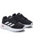 Cloudfoam Comfy Kadın Günlük Spor Ayakkabı IH2974 4