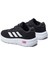 Cloudfoam Comfy Kadın Günlük Spor Ayakkabı IH2974 5