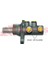 AJ0203 Fren Ana Merkezi Avensis 08-17 4720109370 1