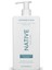 Cashmere & Rain Güçlendirici Şampuan 487 ml 1