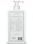 Cashmere & Rain Güçlendirici Şampuan 487 ml 2