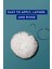 Cashmere & Rain Güçlendirici Şampuan 487 ml 3