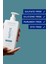 Cashmere & Rain Güçlendirici Şampuan 487 ml 4