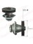 T01.116 Devirdaim Tempra 97 Mod-Uno 70 09 89-12 93 PA626 T 7752928 1