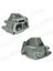 T06.117 Devirdaim Alt Karteri Bipper-Fiorino 1.4-1.6 94-01 Tempra 1.4le-1.6 90-96 Tipo 1.4-1.4le-1.6 T 71737972 1